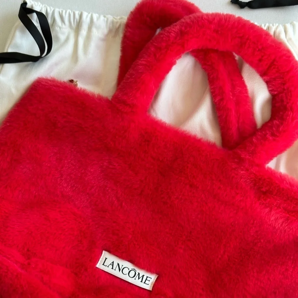 NWT Lancôme Bag